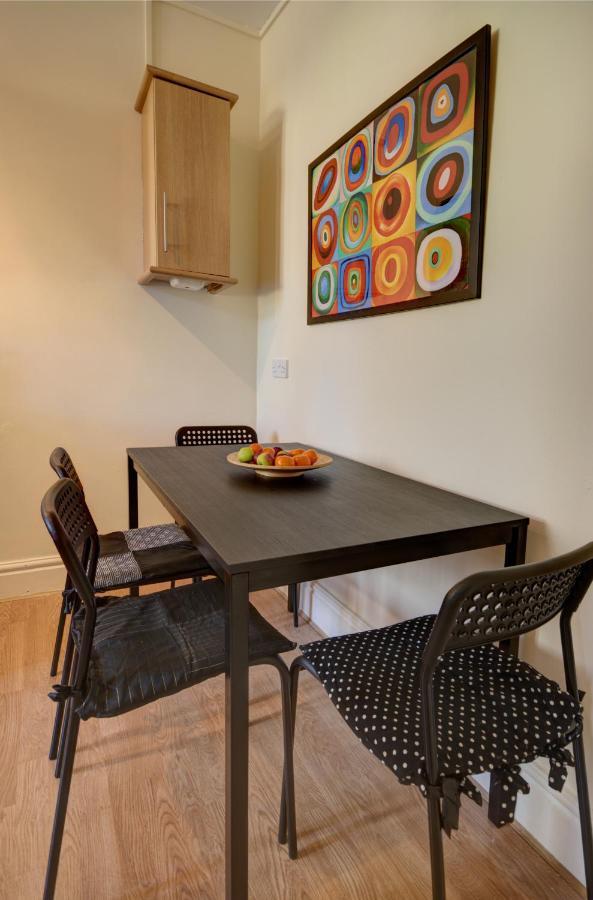 Bridge House By Treetop Property Cirencester Eksteriør bilde